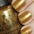 opi-bling-dynasty-hong-kong-spring-2010.jpg