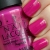 opi-dim-sum-plum-hong-kong-spring-2010.jpg