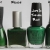 opi-jade-is-the-new-black-comparison.jpg