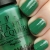 opi-jade-is-the-new-black-hong-kong-spring-2010.jpg