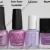 opi-lucky-lucky-lavender-comparison.jpg