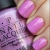 opi-lucky-lucky-lavender-hong-kong-spring-2010.jpg