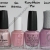 opi-panda-monium-pink-comparisons.jpg