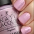 opi-panda-monium-pink-hong-kong-spring-2010.jpg