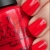 opi-red-my-fortune-cookie.jpg