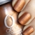 orly-glam-rock-metallic-matte-metal-chic-nail-polish.jpg