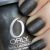 orly-iron-butterfly-metallic-matte-metal-chic-nail-polish.jpg