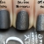 orly-iron-butterfly-opi-suzi-skis-zoya-dovima.jpg