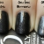 orly-iron-butterfly-zoya-dovima-opi-suzi-skies-pyrenees-matte.jpg