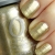 orly-luxe-foil-fx-metallic-nail-polish-spring-2010.jpg