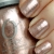 orly-rage-foil-fx-metallic-nail-polish.jpg