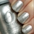 orly-shine-foil-fx-metallic-nail-polish.jpg