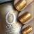 orly-solid-gold-metal-chic-matte-glossy-nail-polish.jpg