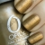 orly-solid-gold-metallic-matte-metal-chic-nail-polish.jpg