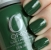 orly-wandering-vine-bloom-spring-2010-nail-polish.jpg