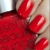 rescue-beauty-lounge-bangin-spring-2010.jpg