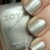 zoya-laney-reverie.jpg