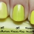 opi-fiercely-fiona-comparison-shrek-forever-after.jpg