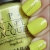 opi-fiercely-fiona-swatch-shrek-forever-after.jpg