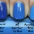 opi-ogre-the-top-blue-comparison-shrek-forever-after-swatch.jpg