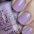 opi-rumples-wiggin-swatch-shrek-forever-after.jpg