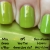 opi-who-the-shrek-are-you-comparison-shrek-forever-after.jpg