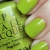 opi-who-the-shrek-are-you-swatch-shrek-forever-after.jpg