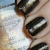 chanel-black-velvet-illusion-dor-swatch-layering-paris-shanghai.jpg