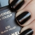 chanel-black-velvet-swatch-noir-et-or-paris-shanghai.jpg