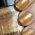 chanel-gold-lame-illusion-dor-swatch-paris-shanghai.jpg