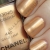 chanel-gold-lame-swatch-paris-shanghai-le-vernis.jpg