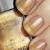 chanel-illusion-dor-d-or-swatch-paris-shanghai-le-vernis.jpg