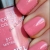 chanel-mistral-swatch-les-pop-up-de-chanel-le-vernis.jpg