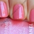 chanel-mistral-swatch-les-pop-up-de-chanel-nail-polish.jpg