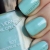 chanel-nouvelle-vague-swatch-les-pop-up-de-chanel-le-vernis.jpg