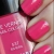 chanel-riviera-swatch-les-pop-up-de-chanel-le-vernis.jpg