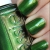 essie-dominica-green-nail-polish-swatch.jpg