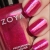 zoya-alegra-swatch-sparkle-summer-2010.jpg