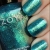 zoya-charla-swatch-sparkle-summer-2010.jpg