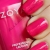 zoya-dana-swatch-flash-summer-2010.jpg