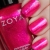 zoya-gilda-swatch-sparkle-summer-2010-1.jpg