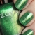 zoya-ivanka-swatch-sparkle-summer-2010.jpg