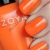 zoya-jancyn-swatch-flash-summer-2010.jpg