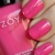 zoya-jolene-swatch-flash-summer-2010-1.jpg