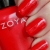 zoya-maura-swatch-flash-summer-2010.jpg