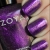 zoya-mimi-swatch-sparkle-summer-2010.jpg