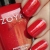 zoya-nidhi-swatch-sparkle-summer-2010.jpg