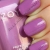 zoya-perrie-swatch-flash-summer-2010.jpg