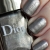 dior-silver-pearl-gris-perle-1.jpg