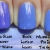 essie-lapis-of-luxury-comparison.jpg